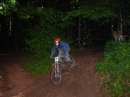 0530 DSC05750 Bechmann.JPG